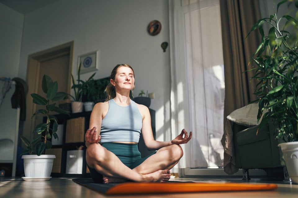 Winterspeck ade! So kommen Sie fit und schlank durch den Winter