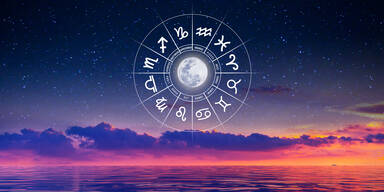 13.12. – 19.12.2025: Das Wochenhoroskop von Gerda Rogers