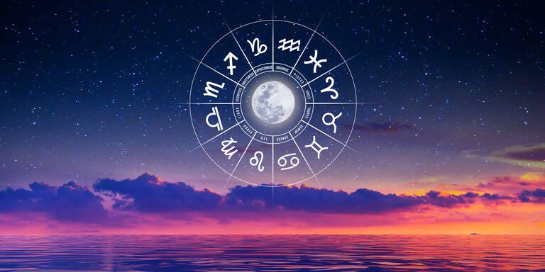 13.12. – 19.12.2025: Das Wochenhoroskop von Gerda Rogers