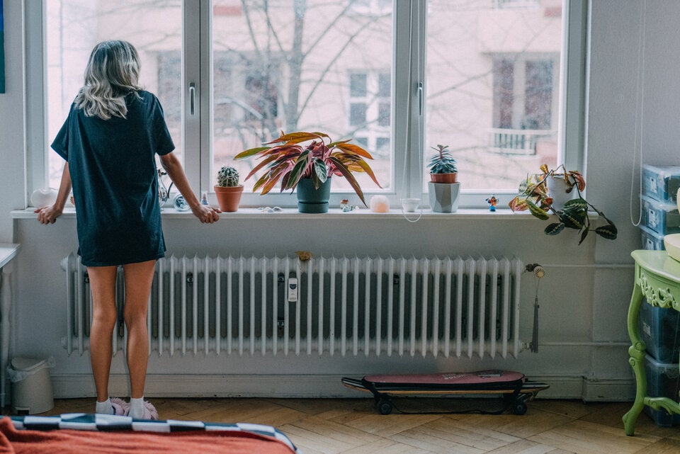 Fenster-Check im Winter: Diese einfachen Tricks senken Ihre Heizkosten!