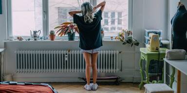 Urlaub vorbei? Mit diesen Tipps hält die Ferien-Erholung an