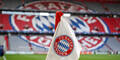 FC Bayern