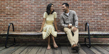 Die besten Date-Ideen in Linz: Modern, kulturell und unkompliziert