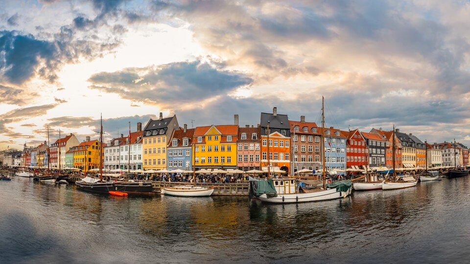 10 Reiseziele für 2026: Hier macht die Redaktion nächstes Jahr selbst Urlaub