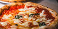 Laut Time Out: Hier gibt's die beste Pizza der Welt