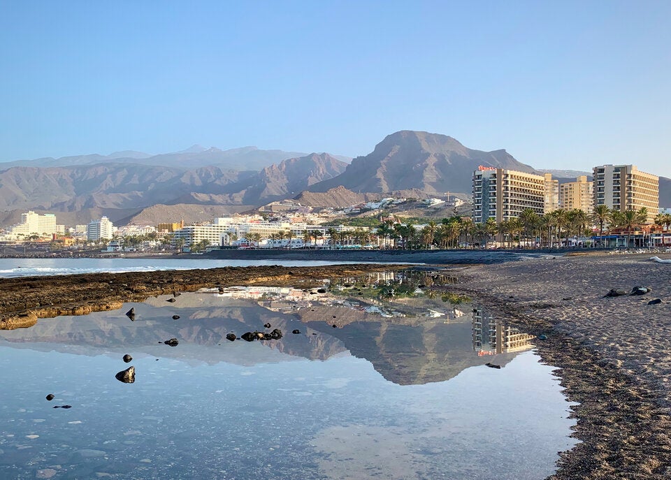 Teneriffa, Italien & Co.: Diese beliebten Traumziele sollten Sie 2026 meiden
