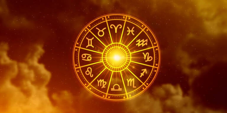1.11. – 7.11.2025: Das Wochenhoroskop von Gerda Rogers