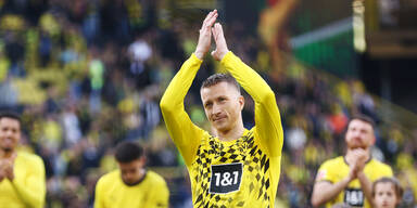 Marco Reus