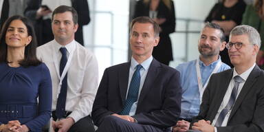 JeremyHunt