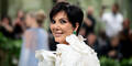 Von Schwarz zu Blond: Kris Jenner überrascht mit Mega-Transformation