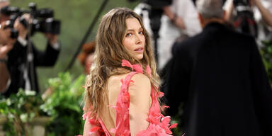 Enthüllt: Die Sommer-Beauty-Hacks von Jessica Biel, Beyoncé und Co.