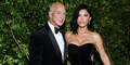 Bezos-Gattin im Beauty-Wahn: SO sehr hat sich Lauren Sánchez verändert