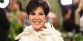 Kris Jenner schockt Fans: Facelift-Verwandlung sorgt für Verwechslung mit Kim!