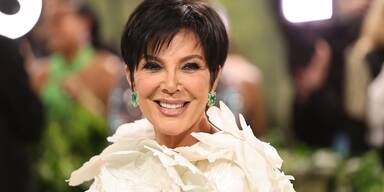 Kris Jenner schockt Fans: Facelift-Verwandlung sorgt für Verwechslung mit Kim!