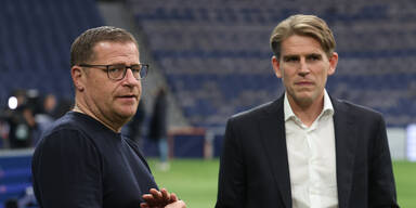Eberl Freund
