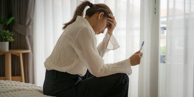 Schikanen vor Abtreibungskliniken: Gr&uuml;ne fordern Schutzzonen