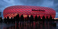 Allianz Arena