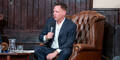 Peter Thiel