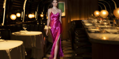 Ballsaison 2026: Trendfarben & Must-Haves bei Peek & Cloppenburg