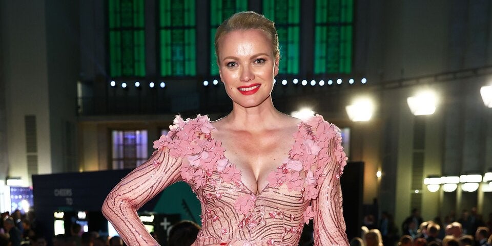 Der MADONNA Beauty Day geht in die nächste Runde!