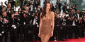 Cannes: Jetzt kommt Nackt-Verbot auf dem roten Teppich