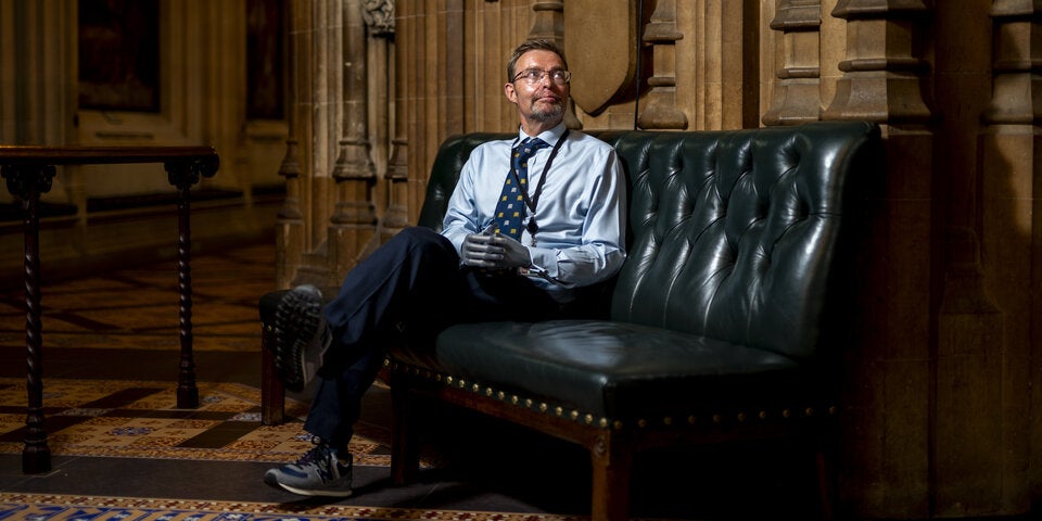 CraigMackinlay