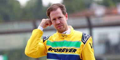 Wird Vettel der neue Marko? Red-Bull-Legende vor Mega-Comeback!