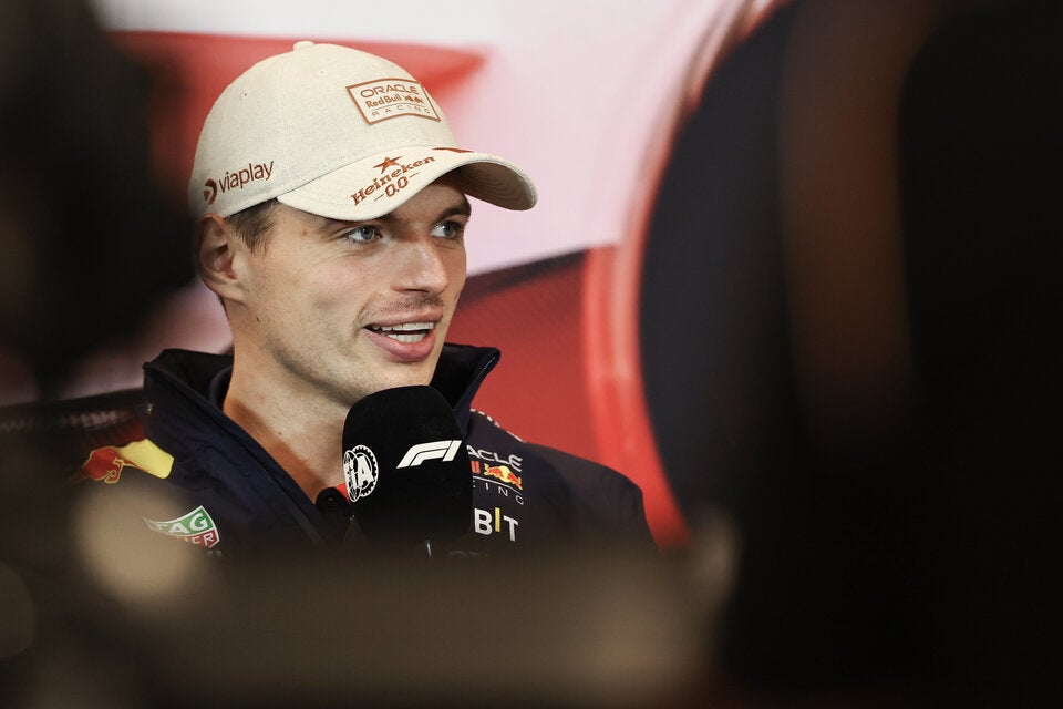 Formel 1: Leclerc holte sich Pole Position für Heim-GP in Monaco