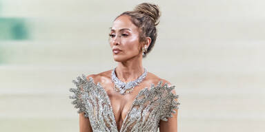 Unerwartet: Diese Stars fehlten bei der Met Gala 2025