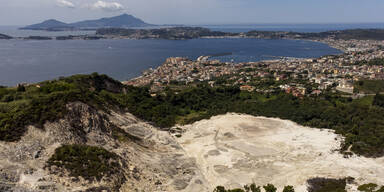 Phlegr&auml;ische Felder