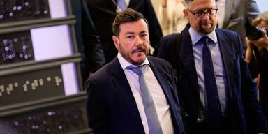 11,7 Milliarden gefordert: Signa-Luxus-Immobilien werden verscherbelt