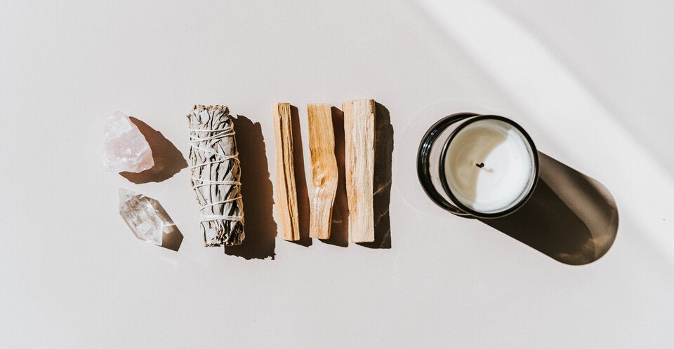 Warum Sie vor Jahresende Ihre Wohnung ausräuchern sollten