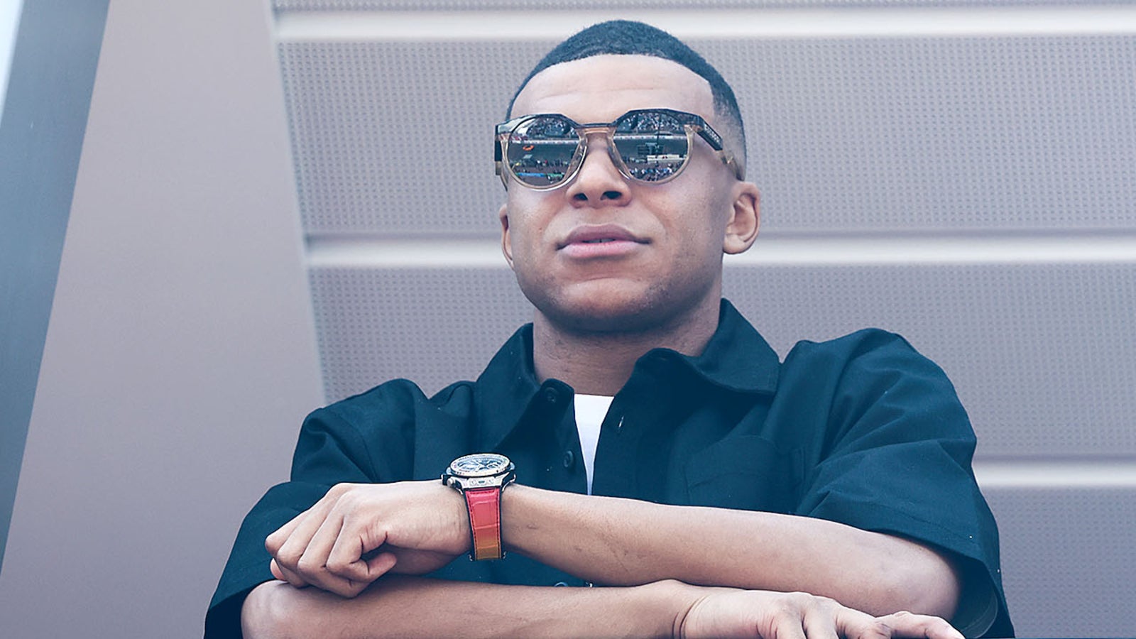 Leticia silverio videos porno i have seen Yeidi many times