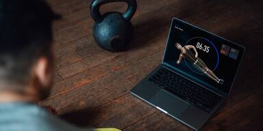 ChatGPT statt Fitnesscoach? So gut sind KI-generierte Trainingspläne wirklich