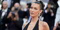 Bella Hadid: 