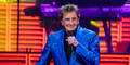 Barry Manilow