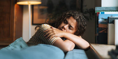 Alarmierend: So sehr belastet die Zeitumstellung unseren Körper