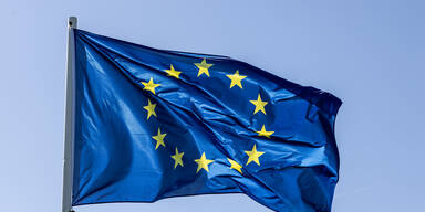 Neuer EU-Vorsitzender: Erster Arbeitstag bei Karner in Wien