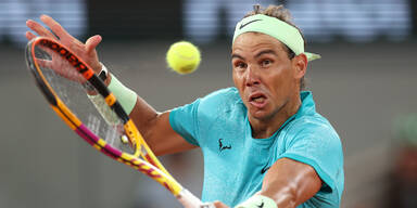 Nadal