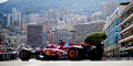 Formel-1-Experiment: Monaco-GP mit Pflicht-Boxenstopps