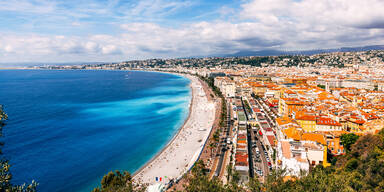nizza