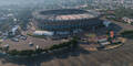 Aztekenstadion