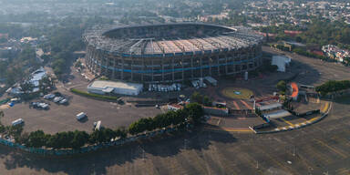 Aztekenstadion