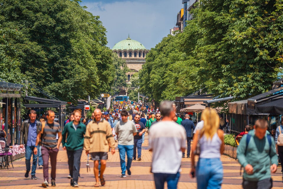 Auf diese wichtigen Änderungen müssen sich Reisende 2026 einstellen