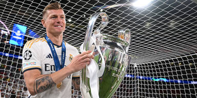 Kroos