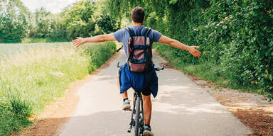 Enteignungen sind gesetzlich m&ouml;glich.