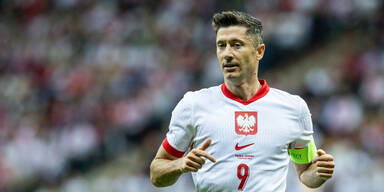 Lewandowski