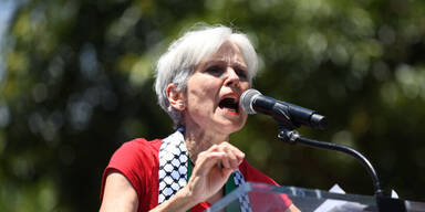 jillstein