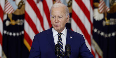 JoeBiden