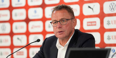 Rangnick